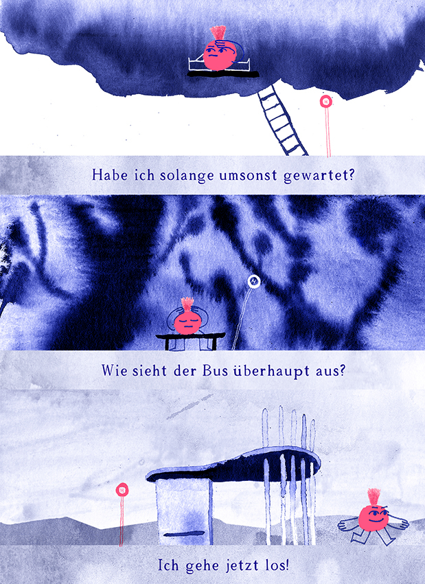 comicjuju_1_Ansicht_rechts