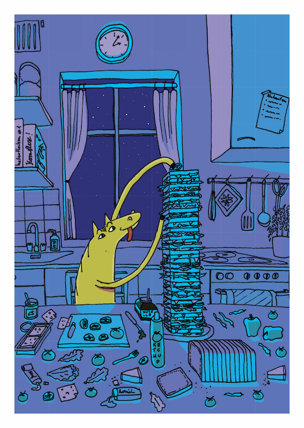 Eva_Planet_Nightsnack