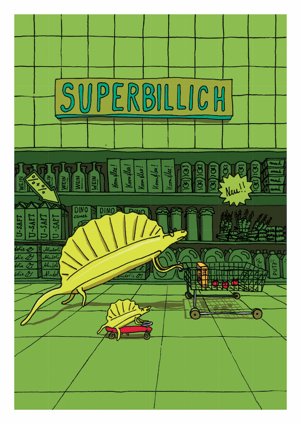Eva_Planet_Superbillich
