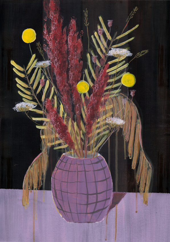 Blumenstrauss_1_t