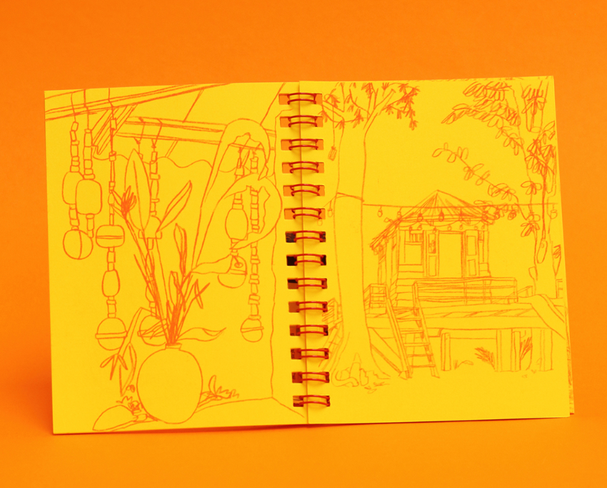 Eva_Planet_French_Fries_Bananas_Zine_02