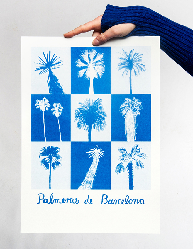 Palmeras_De_barcelona_850