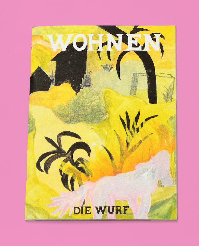 Eva_Planet_Wurf_Wohnen_Contribution_01