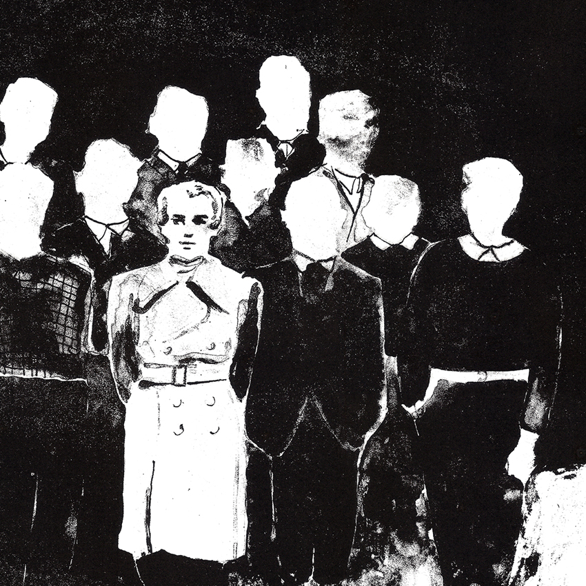 litho_gruppenbild_Auflage_2_b