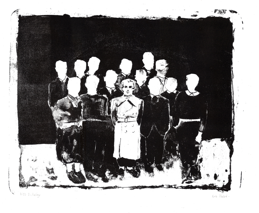 litho_gruppenbild_Auflage_2_t