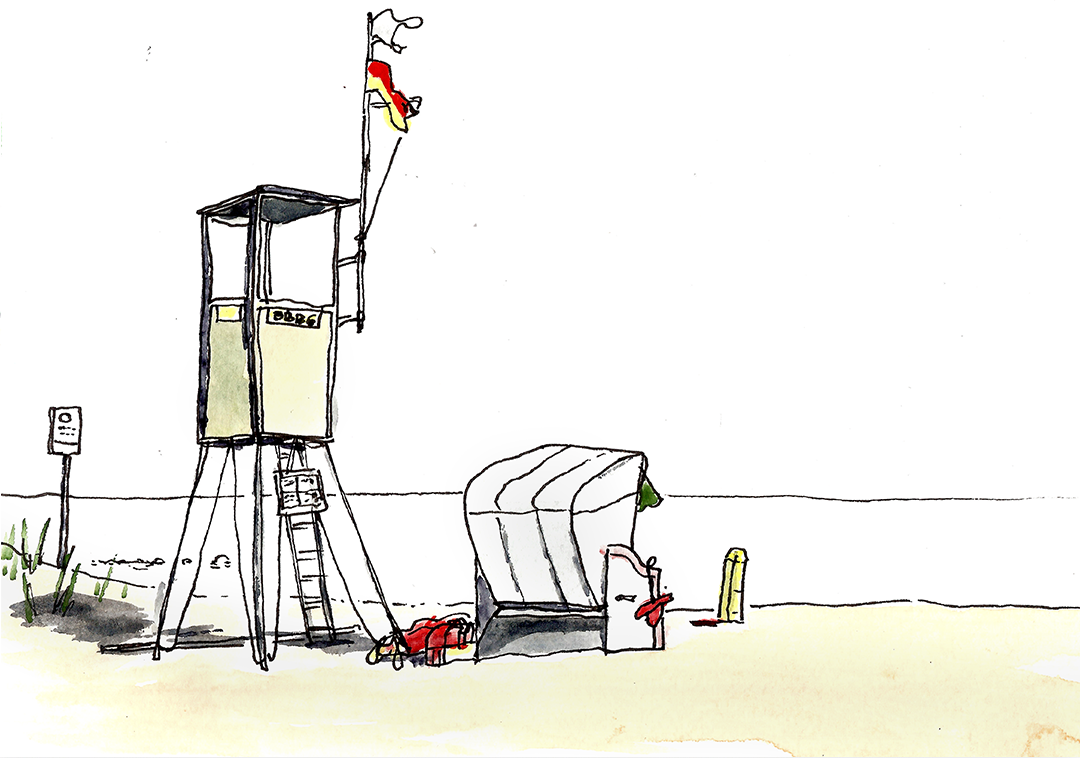 Summer_Sketchbook_2019_t__0006_summer_Sketchbook_2019_08.png