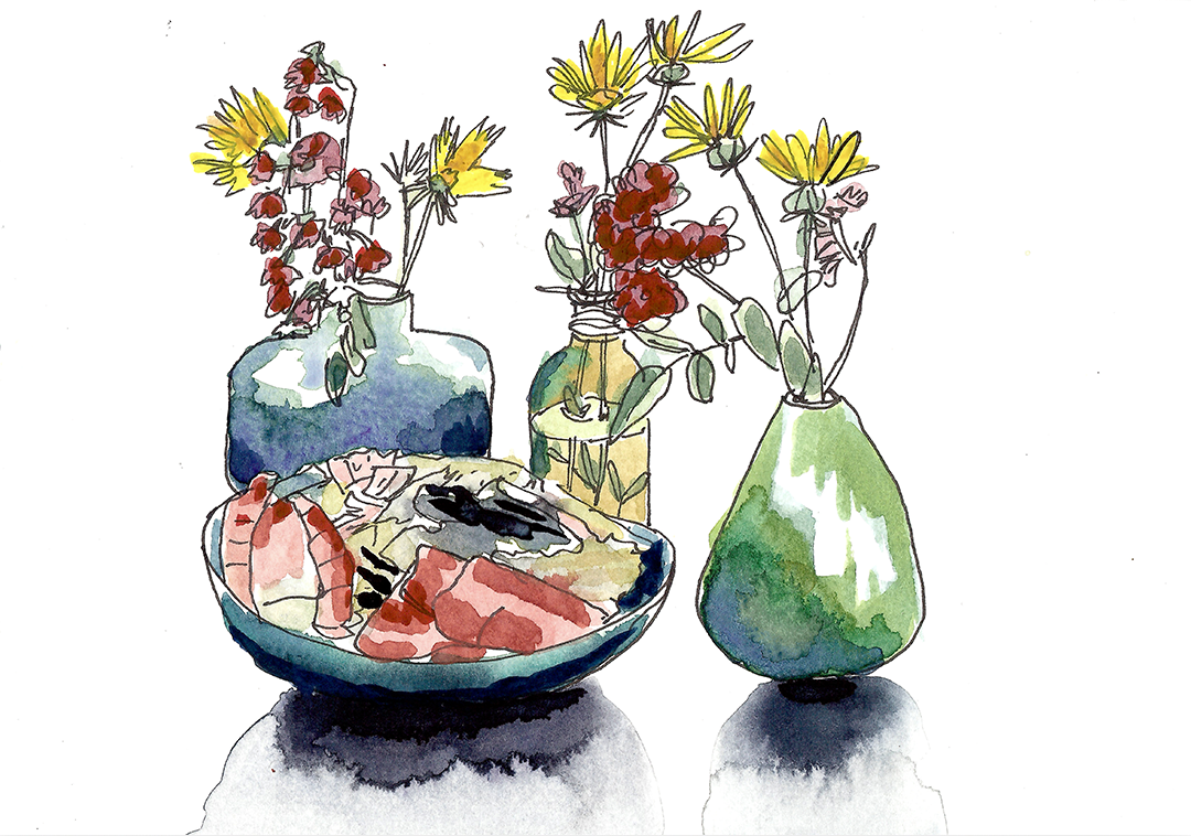Summer_Sketchbook_2019_t__0007_summer_Sketchbook_2019_09.png