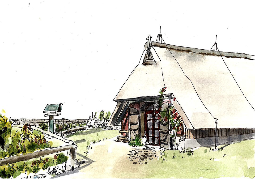 Summer_Sketchbook_2019_t__0013_summer_Sketchbook_2019_14.png