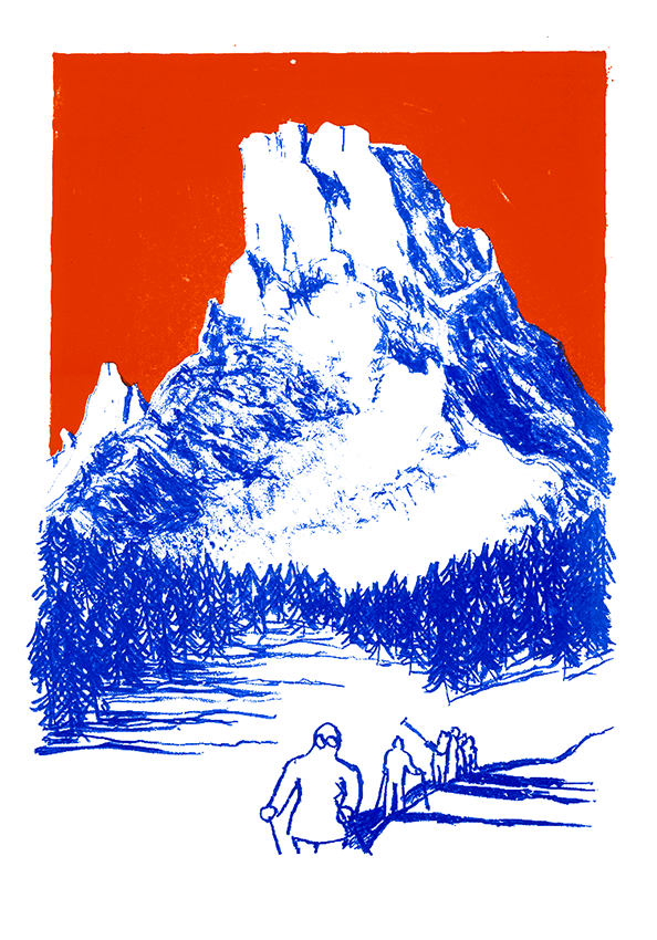 Granny_Mountain_1