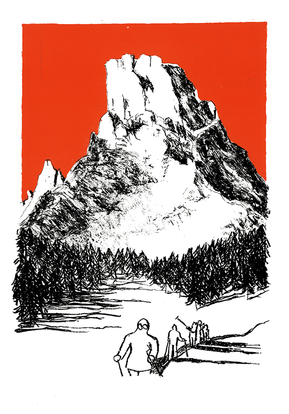 Granny_Mountain_2