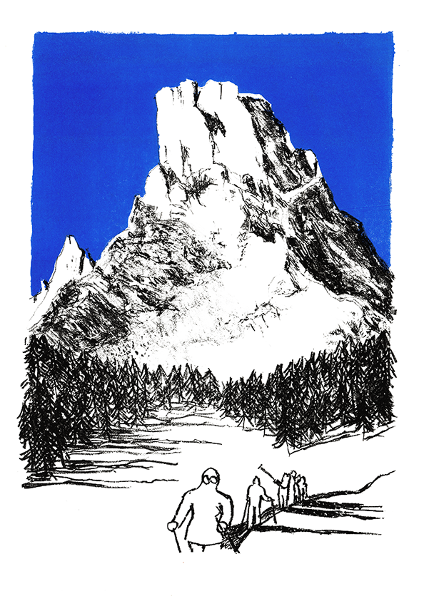 Granny_Mountain_3