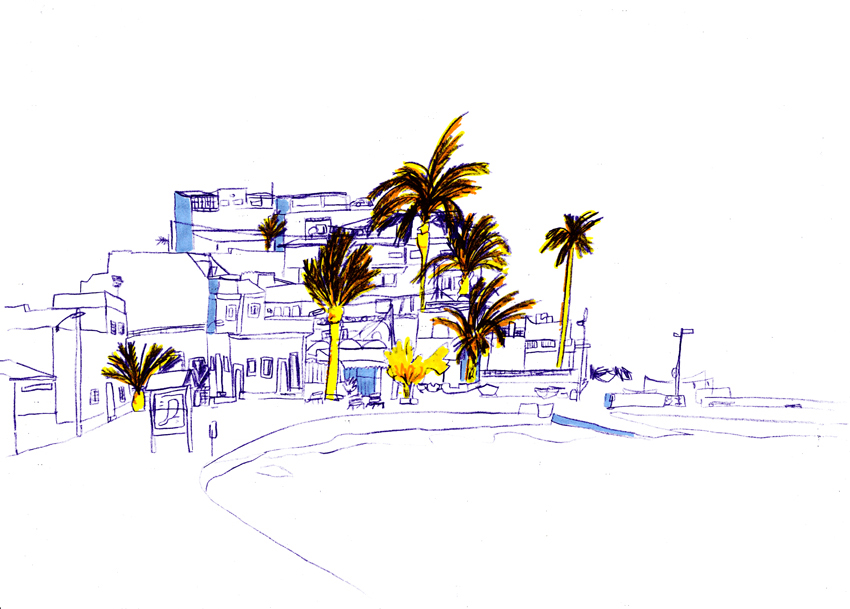 Platen_Eva_Illu_2_neu