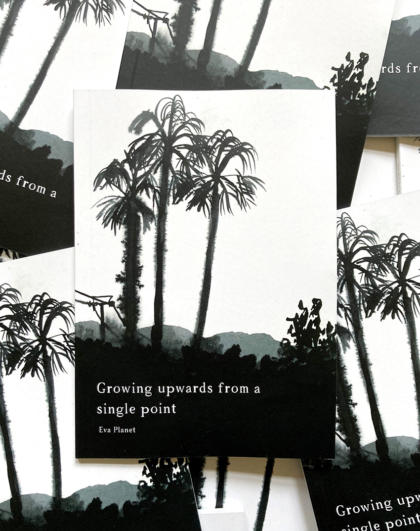 Growing_upwards_Buch_1