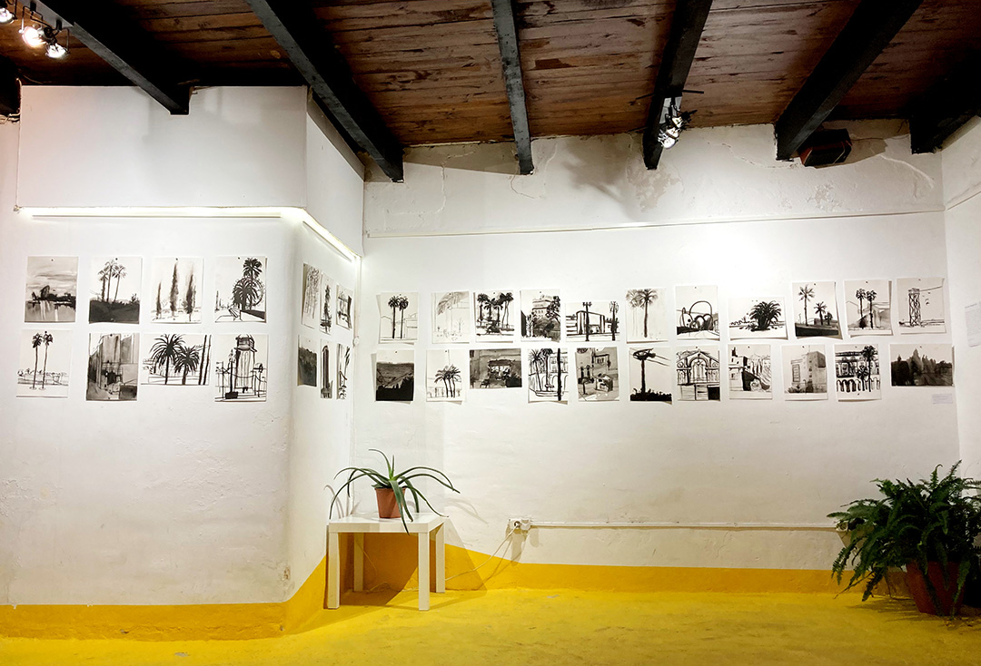 growing_upwards_Feito_1