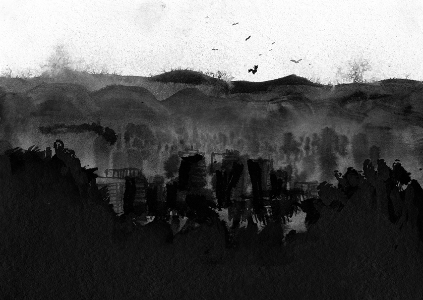 Growing_upwards_03