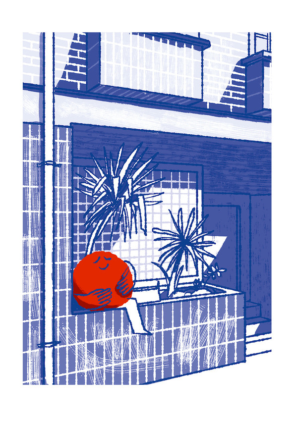 Eva_Planet_Sitting_Zine