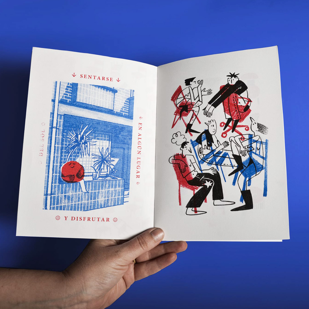sitting_zine_2