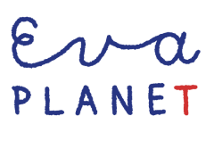 Eva Planet